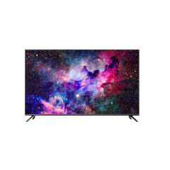 Changhong Ruba 32" Smart Android 11.0 LED TV  /2 Years Brand Warranty HN